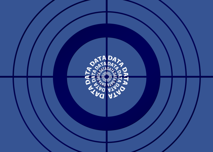 {听见一座城的呼吸}；当火锅暂停沸腾；成都静默日