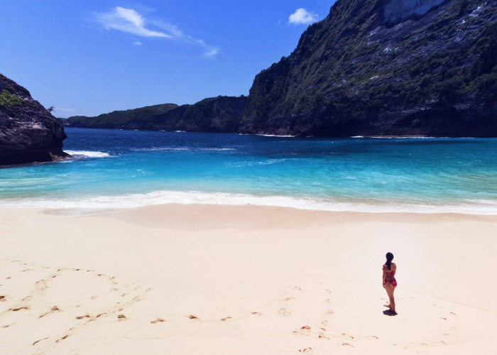 Z 病毒游击战背后的深层困局，6省15地再现疫情