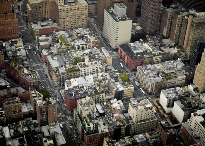 虚拟利刃如何斩断游戏之魂与信任之链¿,小小忍者外挂