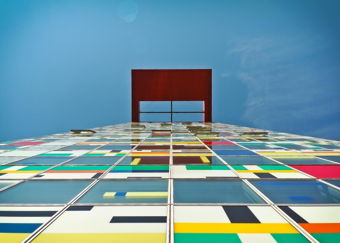 10人隔离的球队，一个人与一个联盟的困局：欧文阳性检测与职业体育的脆弱平衡