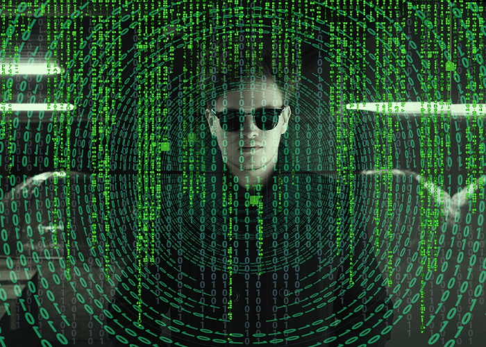 U 当数字成为刺破麻木的针，北京新增死亡病例背后