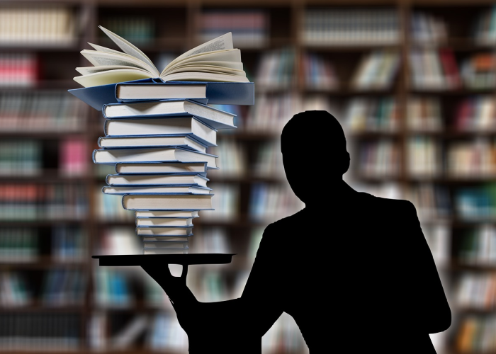 是十四亿人的呼吸与共,数字背后,昨天新增病例