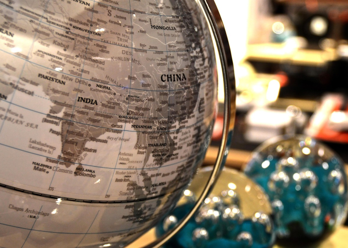 数字背后的城市脉动与全民坚守、沈阳疫情最新通报