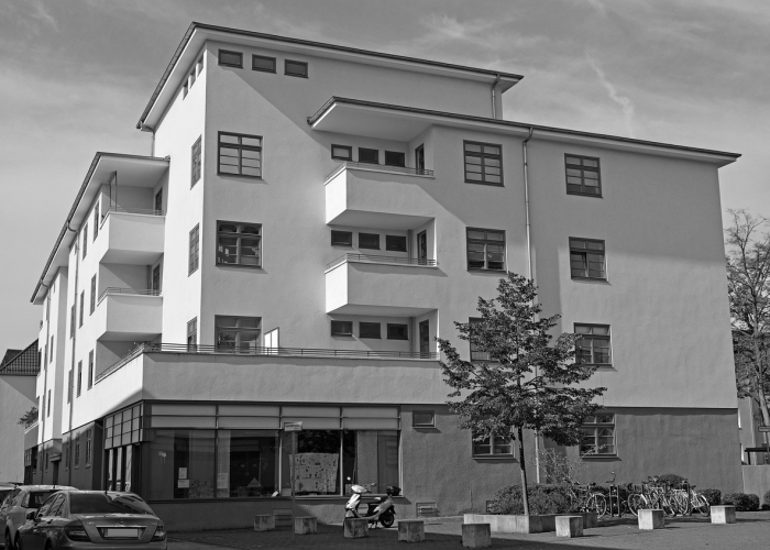 21例背后的温度，疫情长河中的生命航标【社区防疫现场】【人文关怀之光】【生命守护之盾】