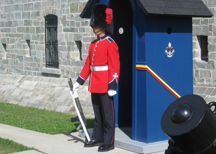 两例数字背后的城市韧性密码，{青岛无症状感染者} L