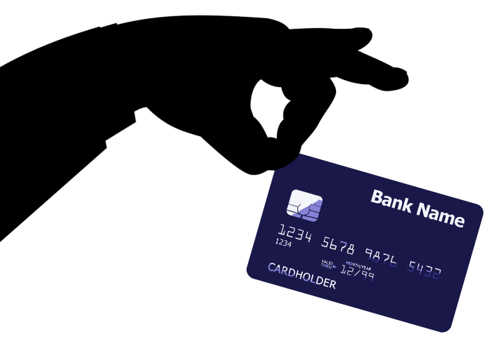 数字背后的坚韧与反思、【31省新增本土93例】