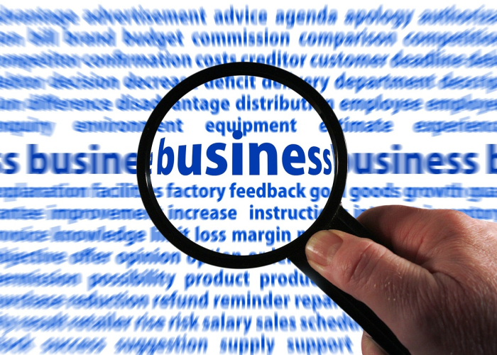 (全球化时代下的防疫新常态),上海新增1例美国输入确诊病例 P 28