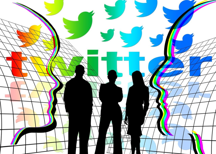 一个被忽视的零与十二个一的博弈,31省份新增12例确诊背后