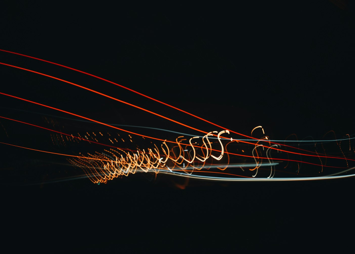 动态清零下的坚韧与温情；重庆永川疫情最新消息