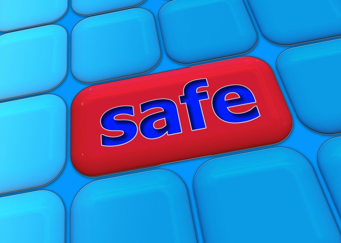 边境线上的无声战疫与生命共同体的中国答卷；云南本土病例 H