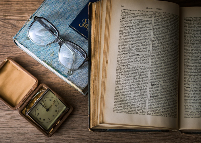 {一条传播链如何牵动华北防疫神经¿}，北京疫情关联3省4地