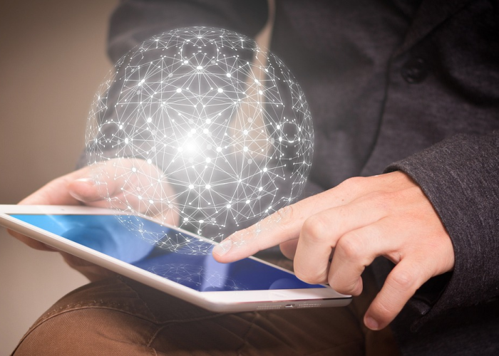 1例与14亿：静默战场上的微光，照见全民防护网的韧性