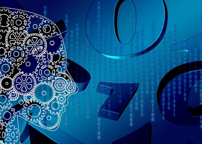 超13000例日增，抗疫长城下的细碎微光，一场关乎韧性的全民叙事