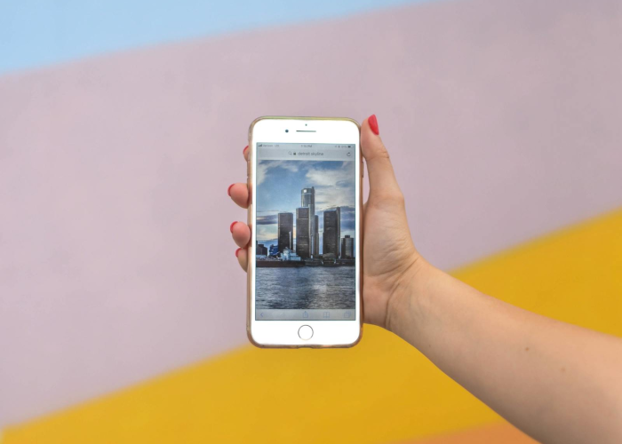 [城市呼吸间的隐秘战争与人性微光],沈阳肺炎病例 G