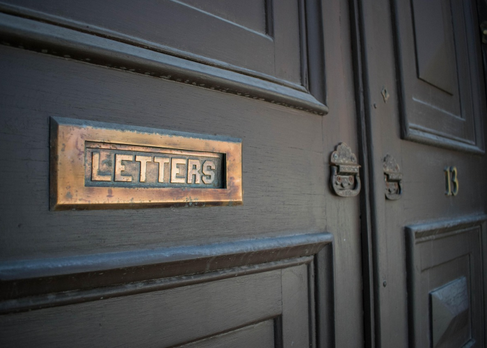42例确诊背后的生命流动：疫情长河中的日常韧性