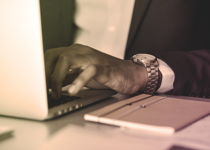 T 长沙会停课吗¿南京停课背后的全国防疫新信号