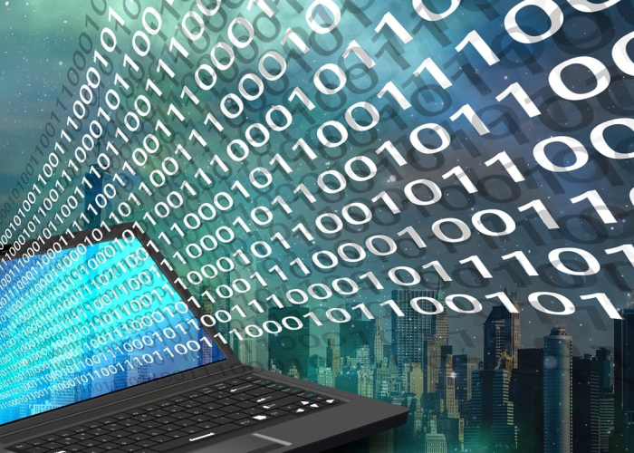 一座城的韧性答卷、常州疫情防线上的静与动