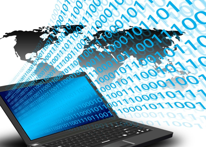 数字背后的防疫新常态与集体韧性，31省份新增本土确诊23例