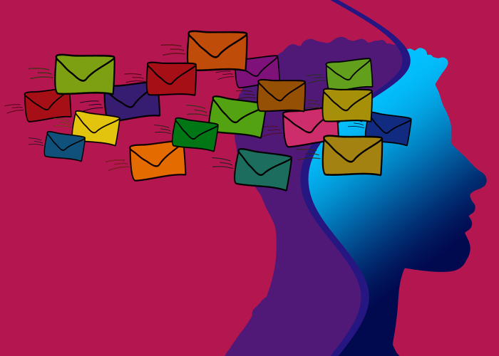 我们如何重新定义正常！,免费时代终结,（成都核酸自费第一日）