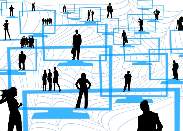 广州酒吧疫情23人感染：生命交织的警示，时代洪流中的微光