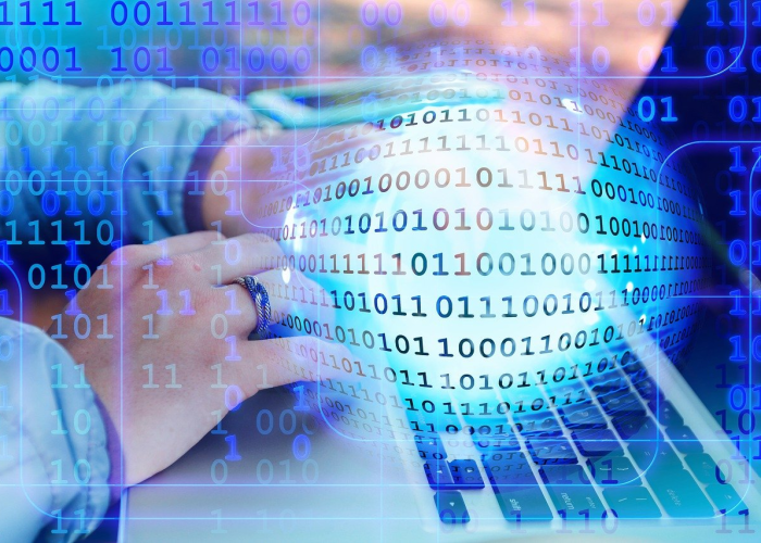 1.3万受阅军人与迟到的红场宣言，在疫情阴霾下铸就和平诺言的坚韧丰碑