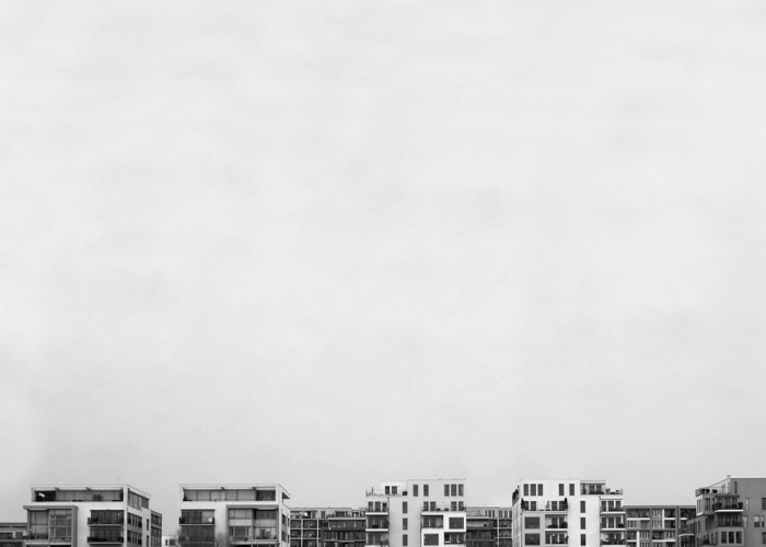 疫情下的慢变量与快响应；辽宁新增5例 84