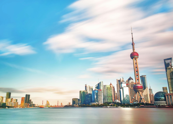 数字背后的全球变局与人类韧性，海外疫情数据透视