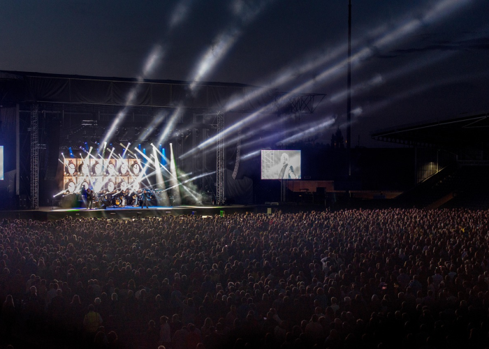 七例轨迹勾勒的生活拼图：公共安全与个体尊严的城市免疫系统