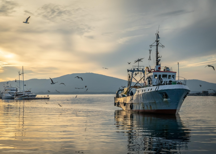 精准防控下的晋式智慧、{山西防疫新规} X 88