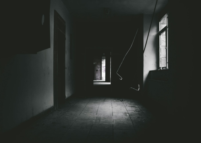 隐秘角落的竞技：五亿玩家公平法则与一场无声的科技侵蚀