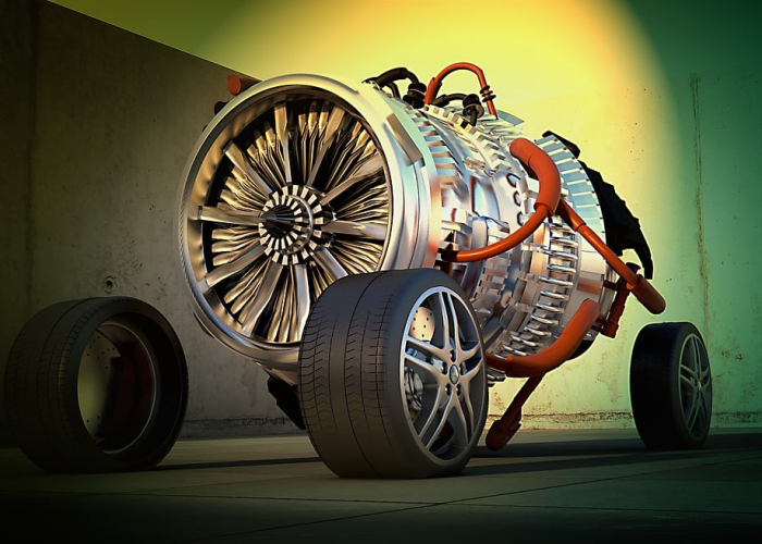 H 【病毒幽灵与免疫迷宫的现代寓言】、44名痊愈者26人复阳 11