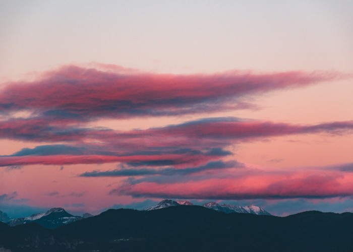 【我们如何自处¿】、当数字成为日常、河南新增19例无症状感染者