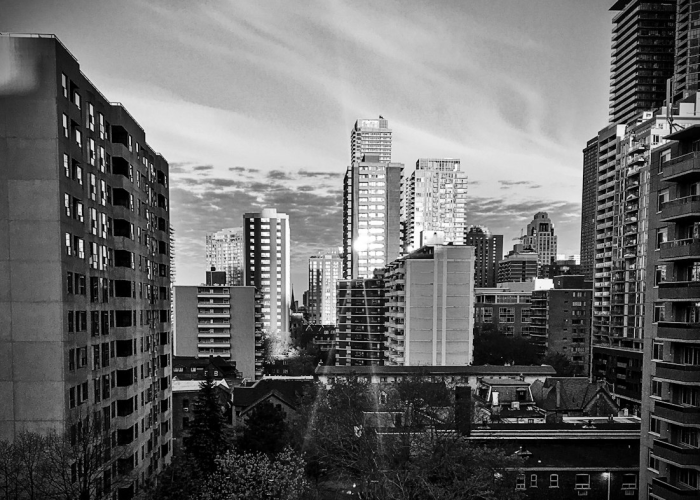 精准防控下的城市脉动与市民韧性、11日上海疫情速报 87