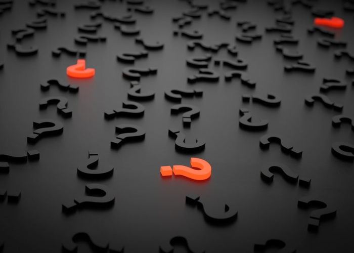 [一座城市的坚韧与温度],数字背后,上海新增本土1015例