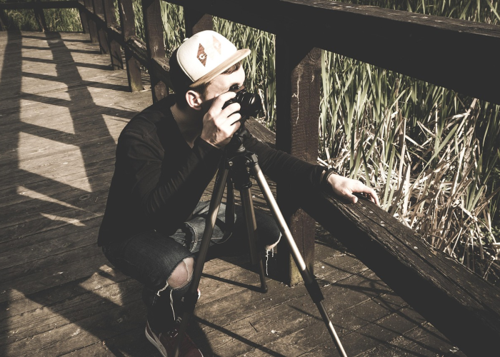 精准防控下的齐鲁担当,山东三地亮起中风险警示灯 Y 1 精准防控下的齐鲁担当,山东三地亮起中风险警示灯 Y 1