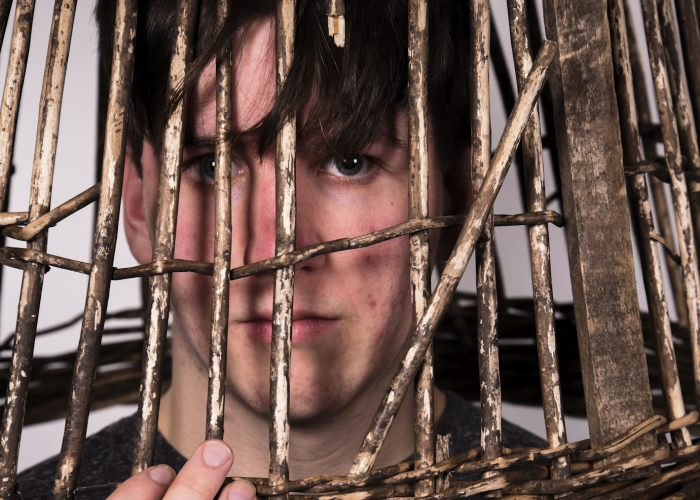 一座医院的战疫与一座城的韧性,(上海六院疫情) 64