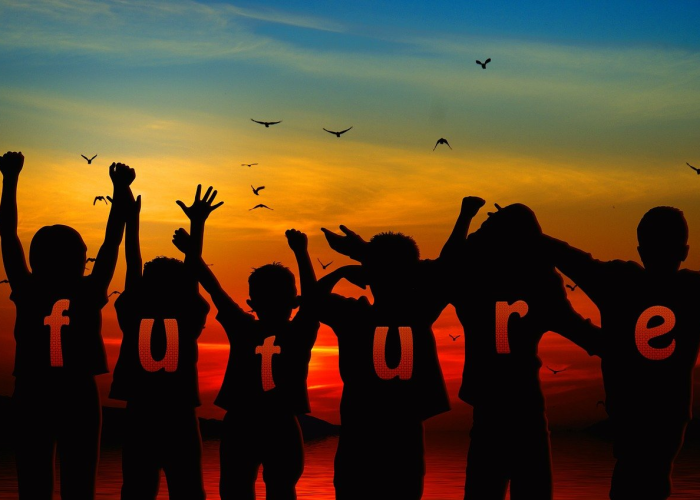 绵阳新增1例本土确诊，个体轨迹与公共防线的再次校准