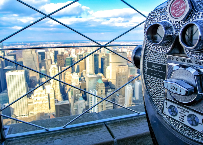 一例确诊与千万人的免疫长城：流调轨迹里的城市微光