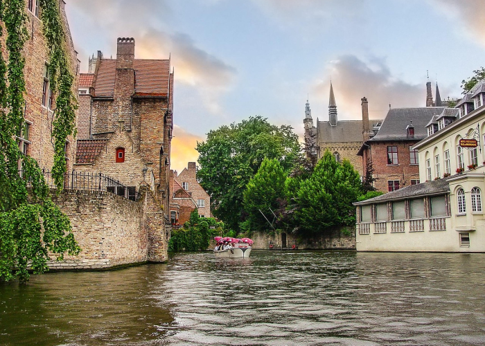 一座医院的战疫与一座城的韧性,(上海六院疫情) 64