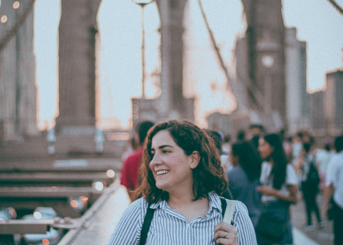 安徽泗县新增1例无症状：微小数字牵动的精密机器与人间温度