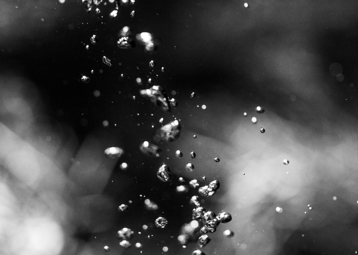 187例确诊背后的生命刻度：一座滨海城市的“暴风眼”七小时