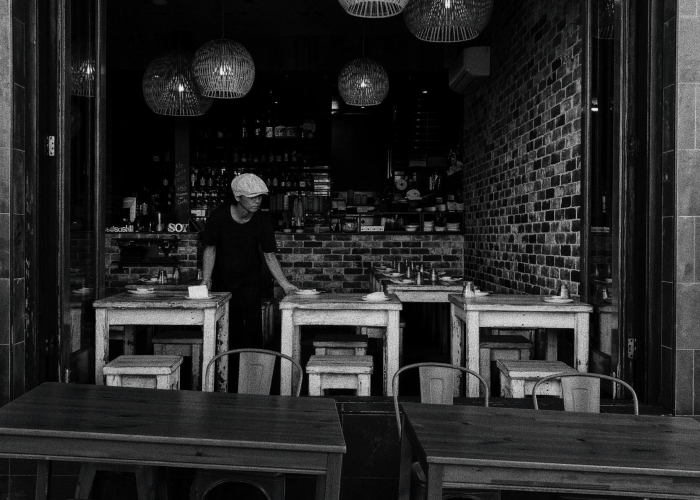 [20+12背后的平静与暗流]，辽宁疫情警示 R