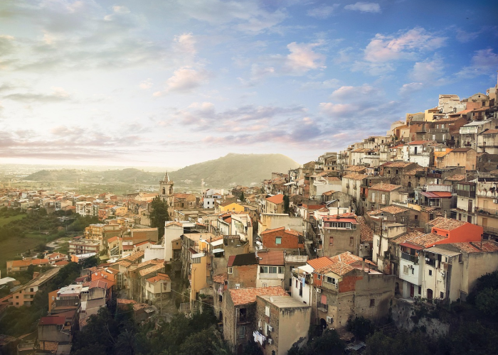 三例轻症背后的城市免疫网：微光成炬的基层守护