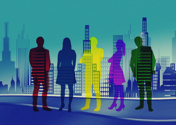 （荣耀与集体记忆），虚拟赛道上的权力，QQ飞车闪耀的皇族 90