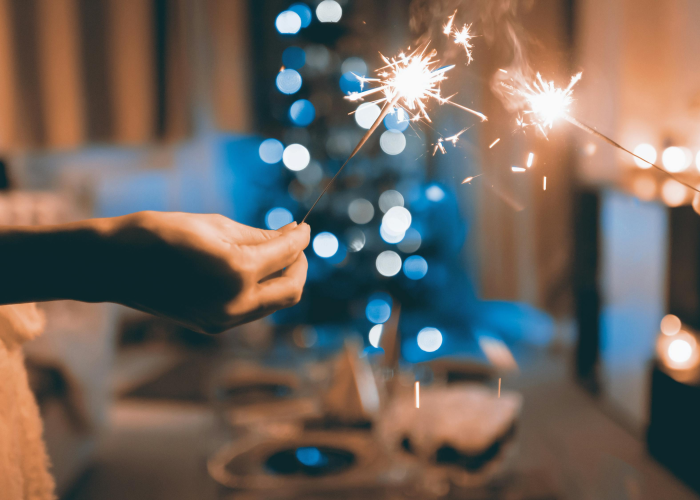 2022年单日新增113例无声战场，按下暂停键的都市韧性