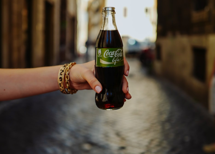 V 7例本土确诊背后的城市韧性、(威海疫情再起)