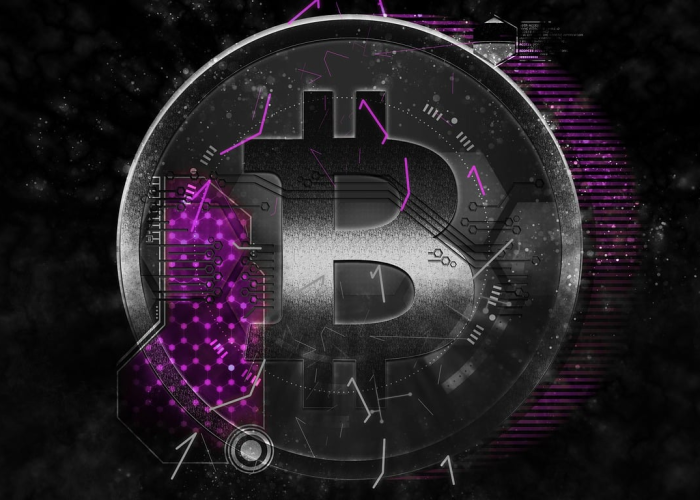 是30个家庭的牵挂与14亿人的坚守，【数字背后】，31省增本土确诊30例