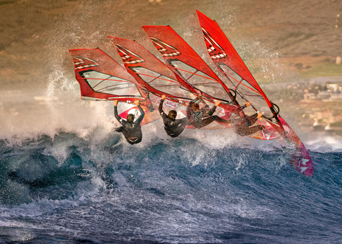 （数字背后的平静与暗涌）；31省区市新增确诊病例11例