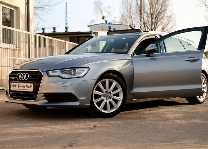 A 筑就疫情下的坚韧日常、以精准防控之盾、石家庄鹿泉区