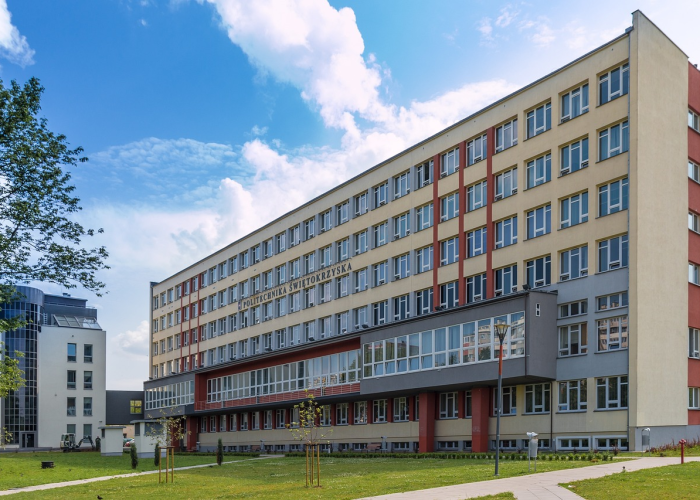 5条海上航线与春运大潮，一张船票上的温度，渤海湾的流动民生画卷